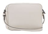 JOOP! Giro Cloe Shoulderbag S Cream White