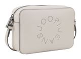 JOOP! Giro Cloe Shoulderbag S Cream White