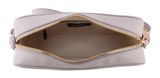 JOOP! Giro Cloe Shoulderbag S Lavender JOOP! Giro Cloe Shoulderbag S Lavender