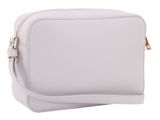 JOOP! Giro Cloe Shoulderbag S Lavender JOOP! Giro Cloe Shoulderbag S Lavender