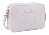 JOOP! Giro Cloe Shoulderbag S Lavender JOOP! Giro Cloe Shoulderbag S Lavender