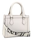 JOOP! Giro Ariella Handbag XS Cream White