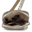 JOOP! Lietissimo Maria Phonecase LVZ Taupe