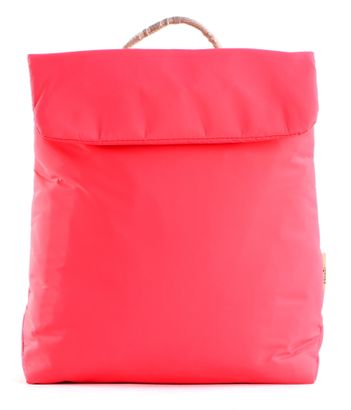 JOST Kemi Daypack Backpack Apricot
