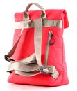 JOST Kemi Daypack Backpack Apricot