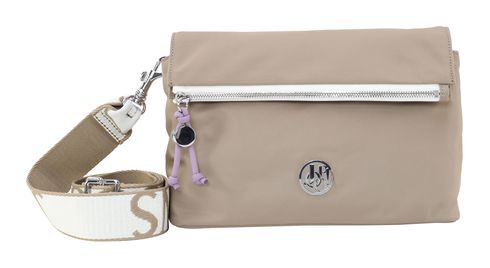 JOOP! Lietissimo Lani Shoulderbag SHZ Taupe