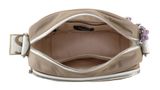 JOOP! Lietissimo Nell Shoulderbag XSHZ Taupe