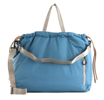 JOST Kemi Hobo Bag Sky