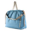 JOST Kemi Hobo Bag Sky