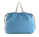 JOST Kemi Hobo Bag Sky
