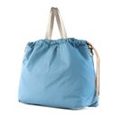 JOST Kemi Hobo Bag Sky