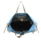 JOST Kemi Hobo Bag Sky