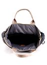 JOST Kemi XChange Bag S Black