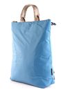 JOST Kemi XChange Bag S Sky
