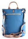 JOST Kemi XChange Bag S Sky