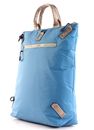 JOST Kemi XChange Bag S Sky
