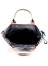 JOST Kemi XChange Bag S Sky