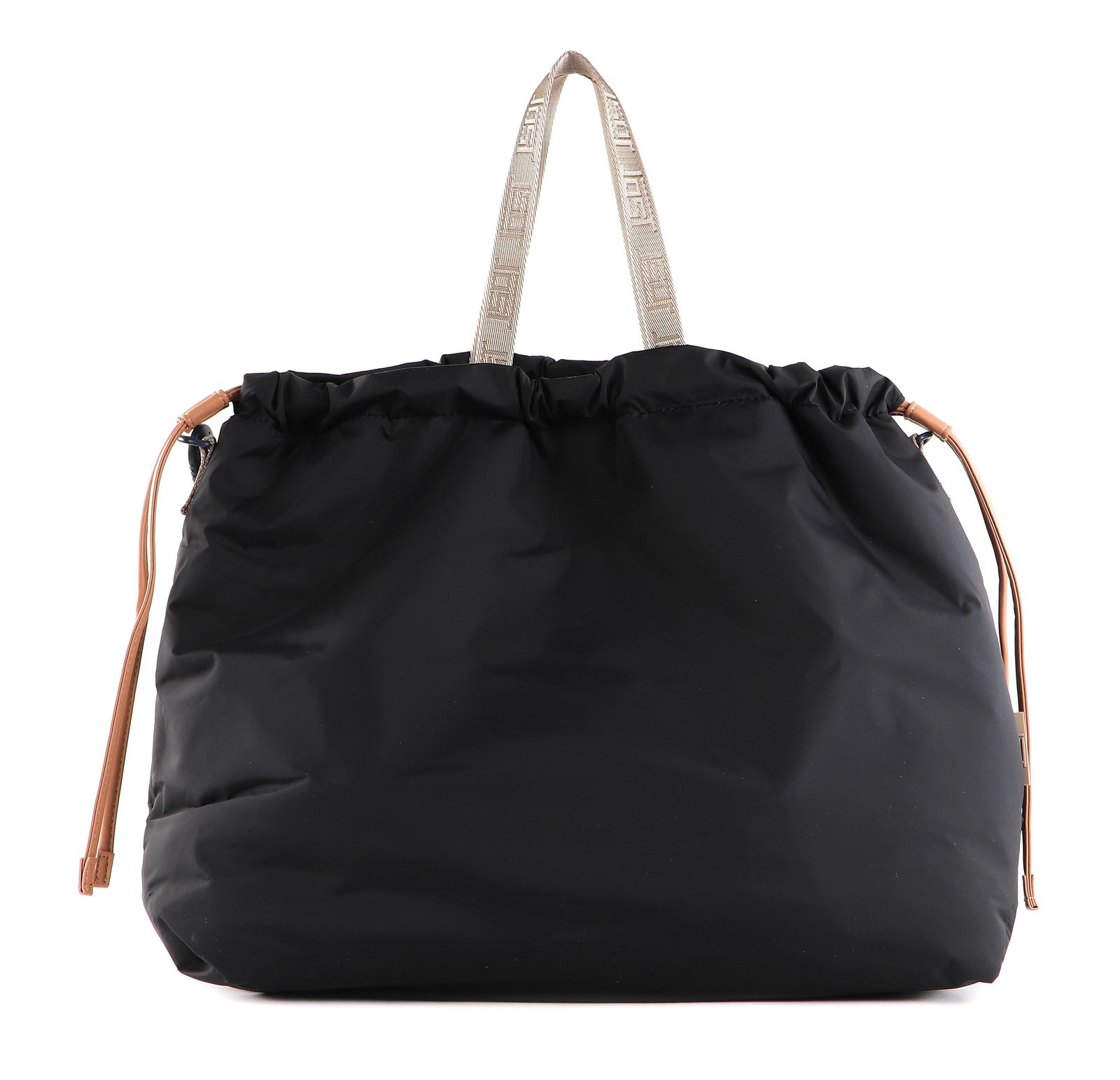 JOST shoulder bag Kemi Hobo Bag Black | Buy bags, purses & accessories ...