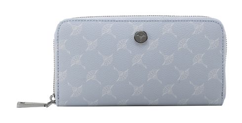 JOOP! Cortina 1.0 Melete Purse L Lightblue