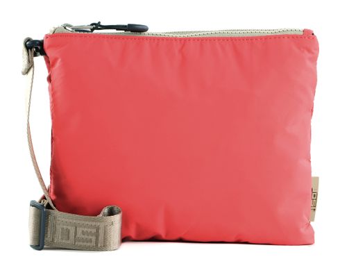 JOST Kemi Crossbody Bag Apricot