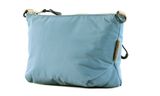 JOST Kemi Crossbody Bag Sky JOST Kemi Crossbody Bag Sky