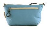 JOST Kemi Crossbody Bag Sky JOST Kemi Crossbody Bag Sky