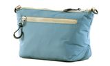 JOST Kemi Crossbody Bag Sky JOST Kemi Crossbody Bag Sky
