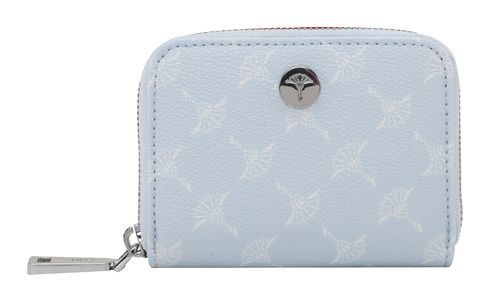 JOOP! Cortina 1.0 Aena Purse Lightblue