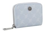 JOOP! Cortina 1.0 Aena Purse Lightblue JOOP! Cortina 1.0 Aena Purse Lightblue