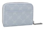 JOOP! Cortina 1.0 Aena Purse Lightblue JOOP! Cortina 1.0 Aena Purse Lightblue