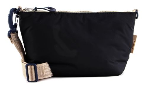 JOST Kemi Crossbody Bag Black