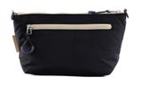 JOST Kemi Crossbody Bag Black JOST Kemi Crossbody Bag Black