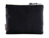 JOST Kemi Crossbody Bag Black JOST Kemi Crossbody Bag Black