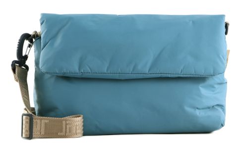 JOST Kemi Shoulder Bag Sky JOST Kemi Shoulder Bag Sky