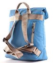 JOST Kemi Daypack Backpack Sky