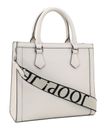 JOOP! Giro Ariella Handbag S Cream White JOOP! Giro Ariella Handbag S Cream White