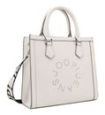 JOOP! Giro Ariella Handbag S Cream White JOOP! Giro Ariella Handbag S Cream White