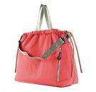 JOST Kemi Hobo Bag Apricot JOST Kemi Hobo Bag Apricot