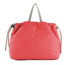 JOST Kemi Hobo Bag Apricot JOST Kemi Hobo Bag Apricot