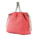JOST Kemi Hobo Bag Apricot JOST Kemi Hobo Bag Apricot