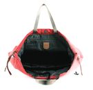 JOST Kemi Hobo Bag Apricot JOST Kemi Hobo Bag Apricot