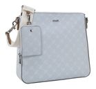 JOOP! Cortina 1.0 Jasmina Shoulderbag M Lightblue