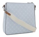JOOP! Cortina 1.0 Jasmina Shoulderbag M Lightblue