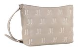 JOOP! Serenita Mimi Hobo Bag M Taupe JOOP! Serenita Mimi Hobo Bag M Taupe