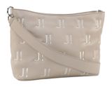 JOOP! Serenita Mimi Hobo Bag M Taupe JOOP! Serenita Mimi Hobo Bag M Taupe
