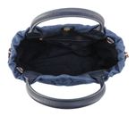JOOP! Brioso Josina Handbag M Darkblue JOOP! Brioso Josina Handbag M Darkblue