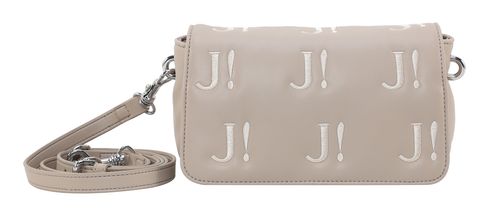 JOOP! Serenita Luzi Shoulderbag XS Taupe