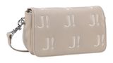 JOOP! Serenita Luzi Shoulderbag XS Taupe JOOP! Serenita Luzi Shoulderbag XS Taupe