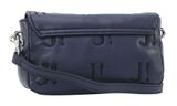 JOOP! Serenita Luzi Shoulderbag XS Darkblue
