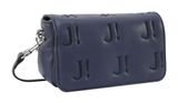 JOOP! Serenita Luzi Shoulderbag XS Darkblue
